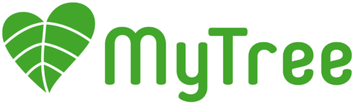 lrf5s29spcannbj3brgsybbjnl pqpsle56uoeb407c