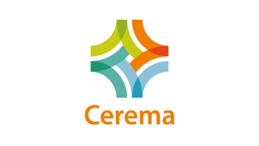 v74vlrdxxglkervhyjeg5ui67yhgzmwqxk3 efv0uhs