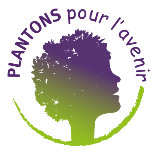 w 2tovjcek9ezab0zh7wcwh epu0fqkyucw8nks 8uw