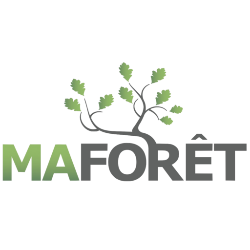 ipqbxnvnzqnm9mssdko9kljtjmlqxsrydpgpfonxrle