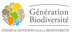 pl epb3dp7oemdxwiy9zjzvxggbdqnxq2wsds3vwma