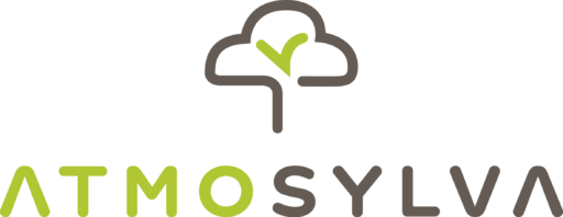 8fxfurxltnn6q5jjuqogawvbmks2tbk2nbptttnp77y