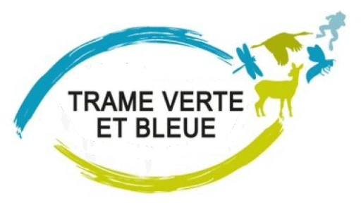 a1jnv4gxbjujhkiph22kgeib20a qbft7uxz2gz1fys