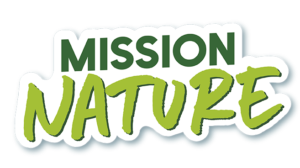 jlvh5xoagkqolyuzey1q1mlgeilfpzmoaafslz8 iva