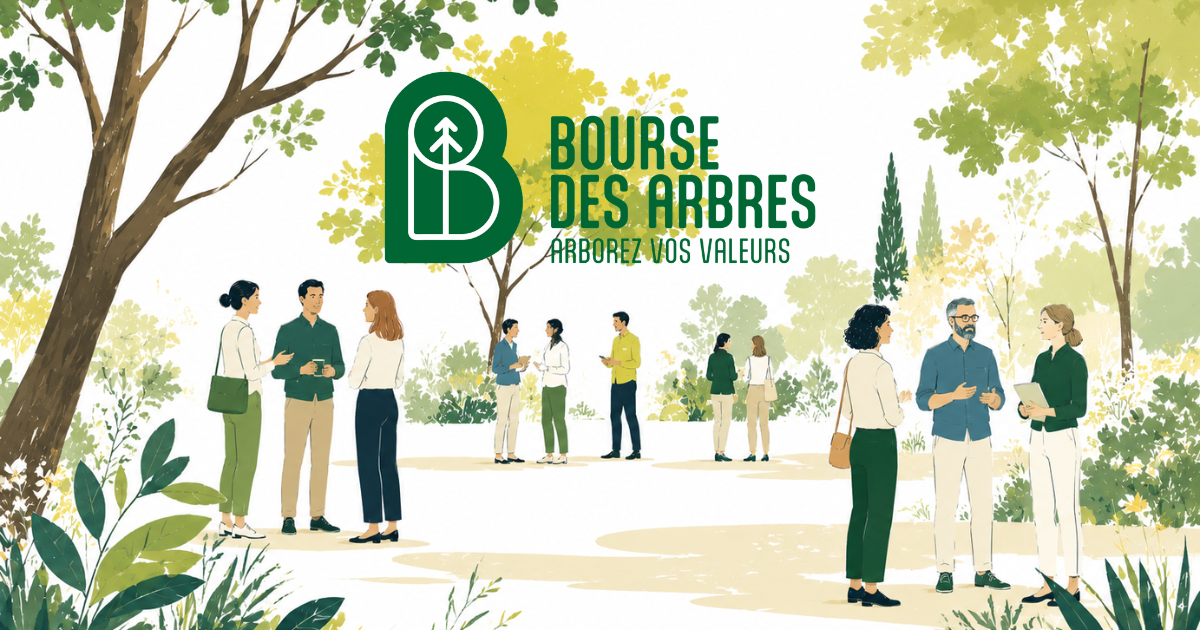 bourse des arbres visuels illu rencontre 2026 117