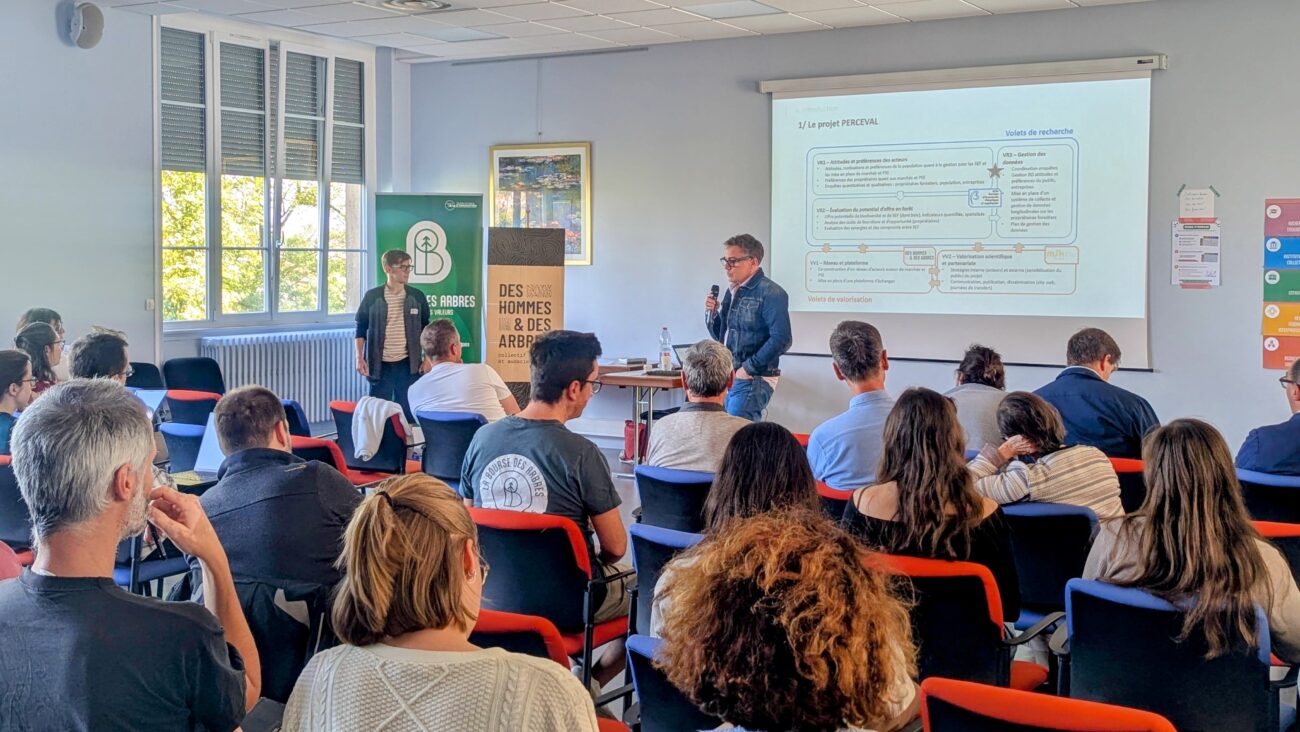 bourse des arbres visuels rencontres bourses 2026 perceval 119